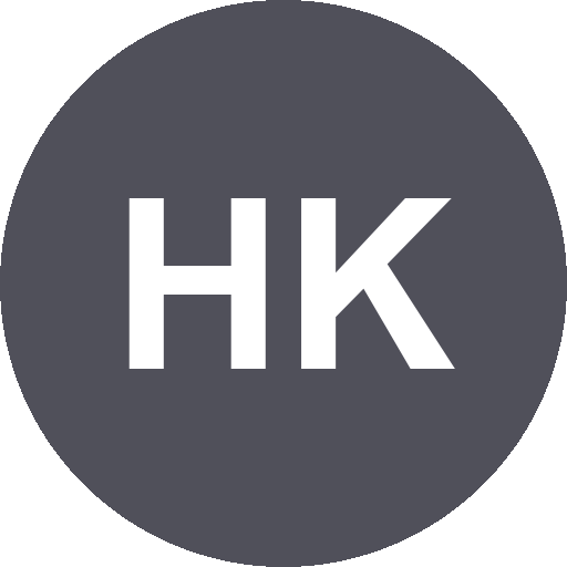 huepfburgenverleih-koeln.de Logo