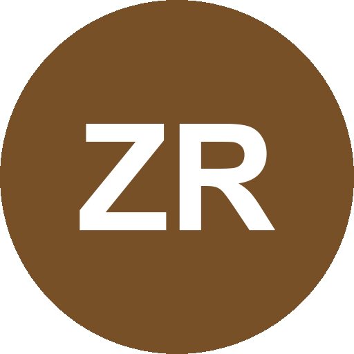 Zander-Reisemobile Logo
