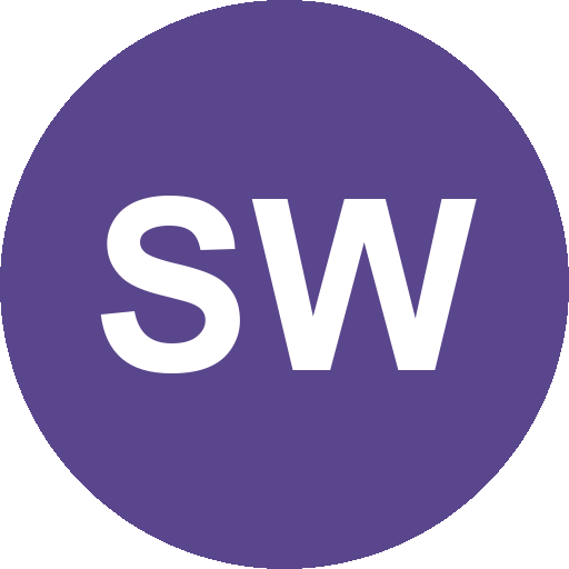 Stralsunder Wohnmobilvermietung Logo
