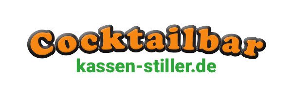 mobile Cocktailmaschine für Partys und Straßenfeste mieten in Sandhausen – 3
