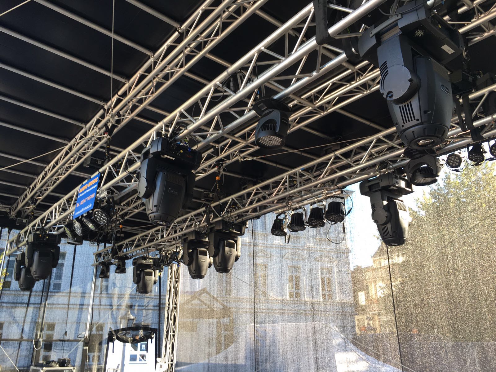 Open Air Bühne mieten in Neunkirchen-Seelscheid – 1000x600 – 3
