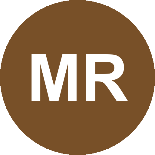 MRVermietung Logo