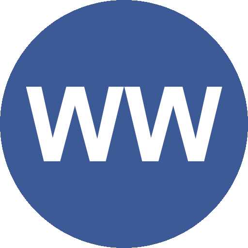 Wälderhaus Wilhelmsburg Logo