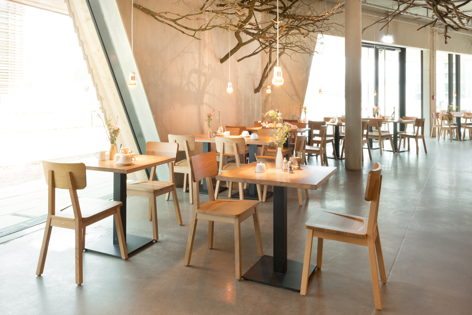 Wälderhaus Wilhelmsburg mieten – Eventlocation in Hamburg – 2