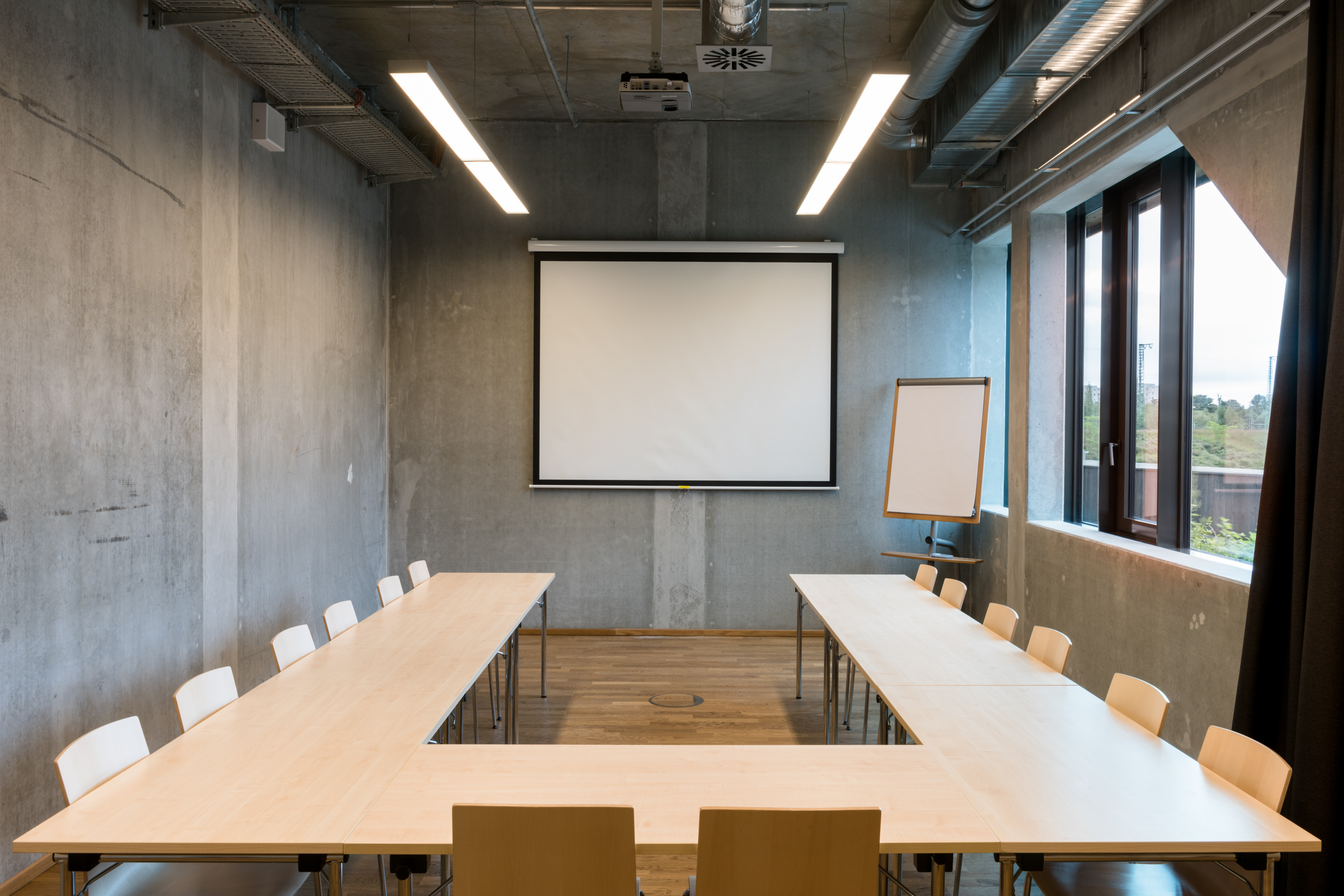Wälderhaus Wilhelmsburg mieten – Eventlocation in Hamburg – 3
