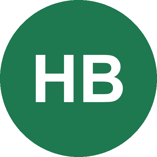 Hotel Bachmair Weissach GmbH & Co. KG Logo