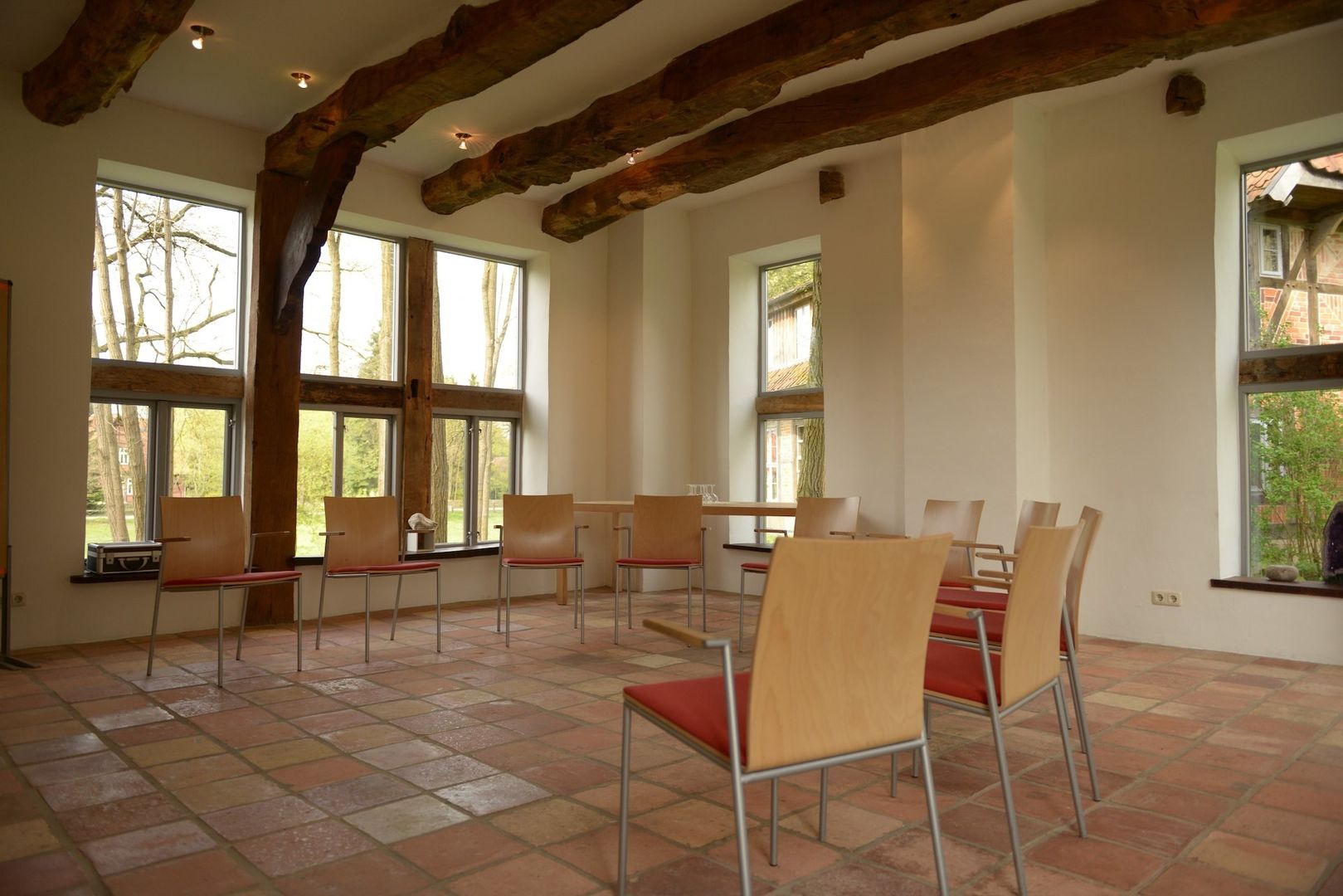 WildLand mieten – Eventlocation in Hornbostel – 3