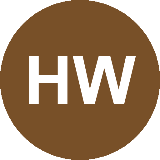 Hotel Wildland Logo