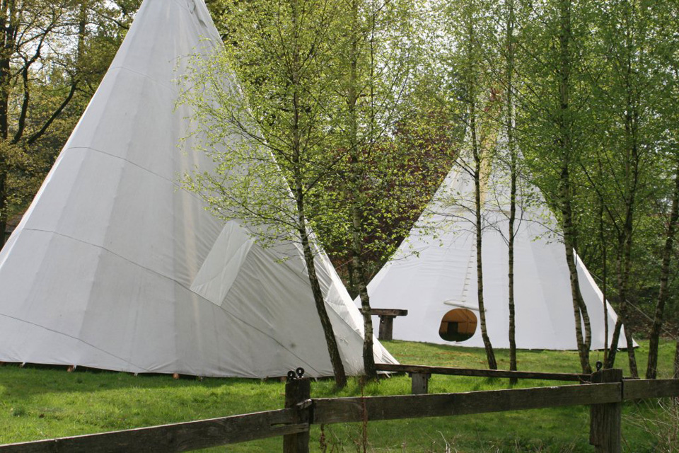 WildLand mieten – Eventlocation in Hornbostel – Thumbnail 6