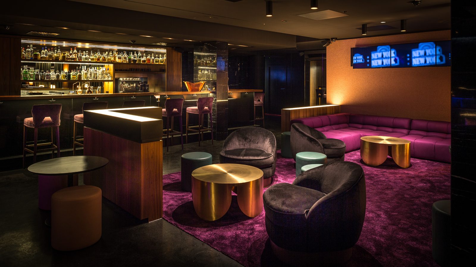 THE NEW GRACE mieten – Eventlocation in Stuttgart – 2