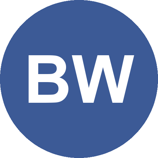 Baden-Württembergische Spielbanken GmbH & Co. KG Logo