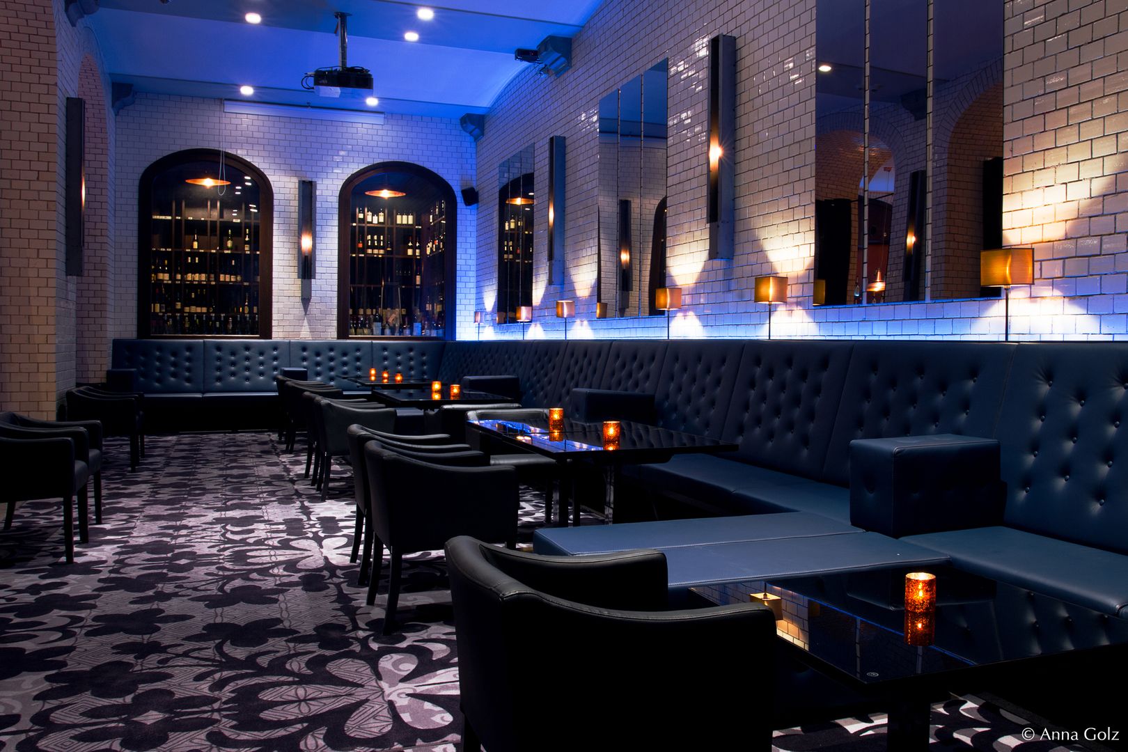 Austernbank Restaurant Bar mieten – Eventlocation in Berlin-Mitte – 3