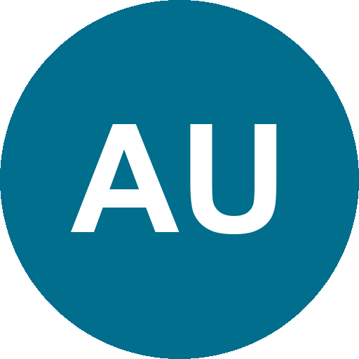 Austernbank Logo