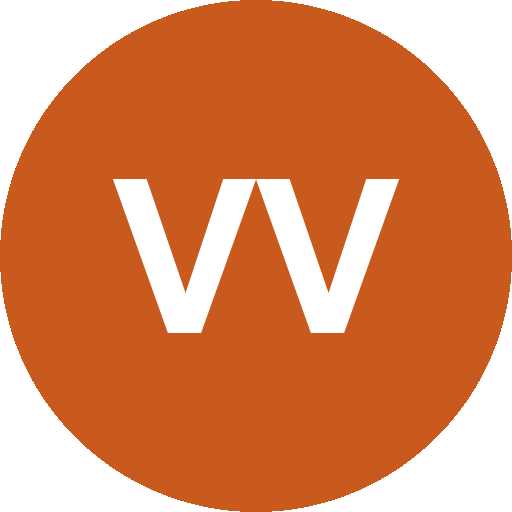 Vollhardt Verwaltungs GmbH Logo