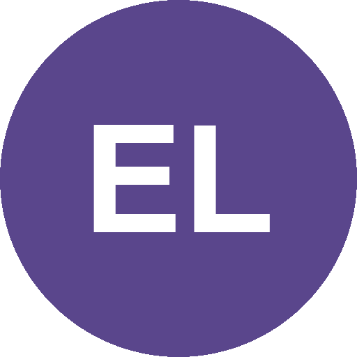 Eltzhof Logo