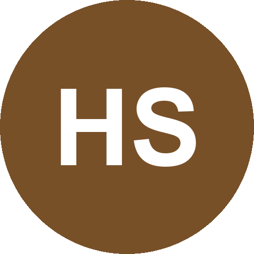 Historische Stadthalle Wuppertal Logo