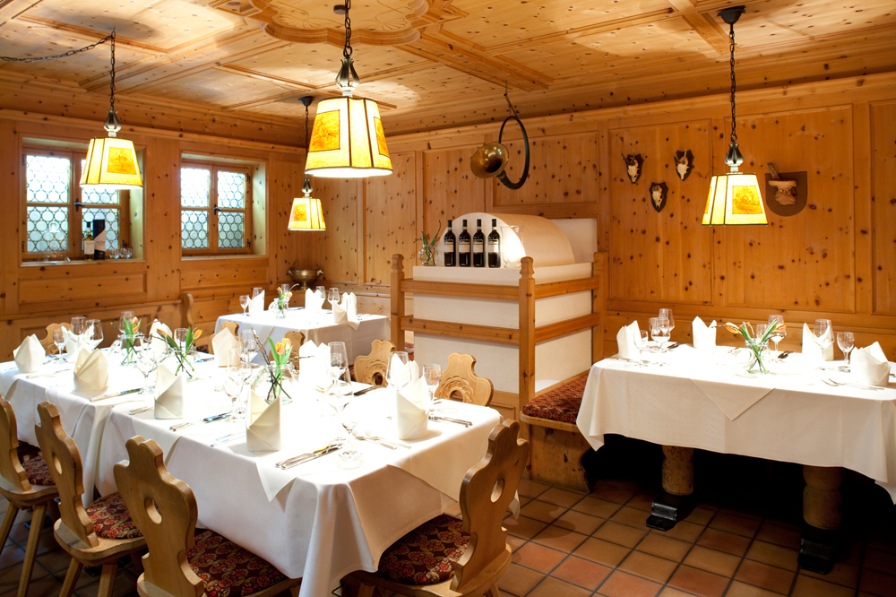 Leine Hotel Pattensen mieten – Tagungsraum in Pattensen – 5