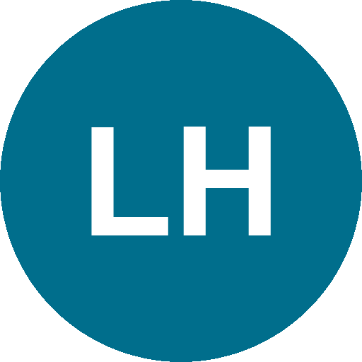 Leine Hotel GmbH Logo