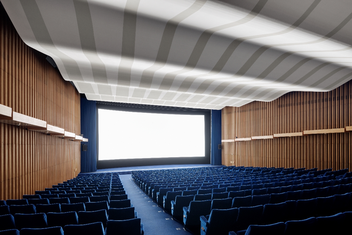 Kino International mieten – Eventlocation in Berlin – 4