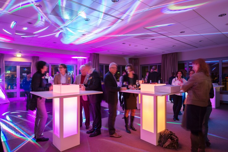 ATLANTIC Hotel Airport Bremen mieten in Bremen – Bis 1.000m² – Thumbnail 6