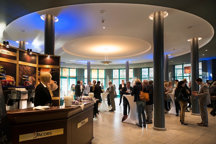 ATLANTIC Hotel Airport Bremen mieten in Bremen – Bis 1.000m² – Thumbnail 8