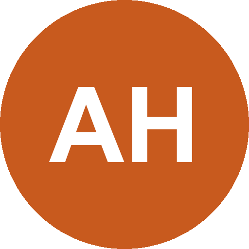 ATLANTIC Hotel Galopprennbahn Logo
