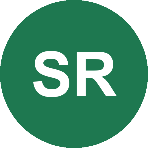 Stadthalle Reutlingen GmbH Logo