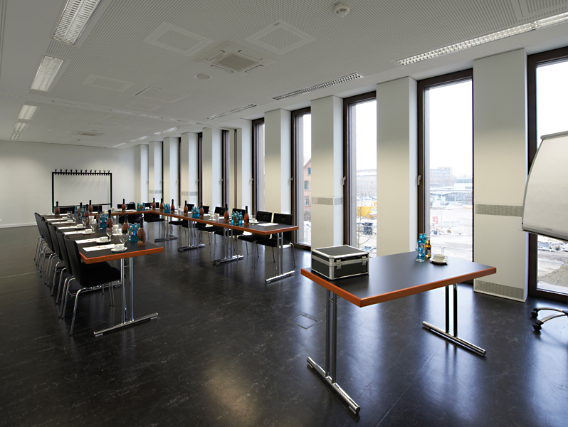 Stadthalle Reutlingen mieten – Eventlocation in Reutlingen – 5