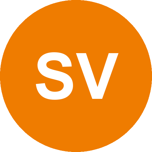 Speyerer Veranstaltungs- und Messe GmbH Logo