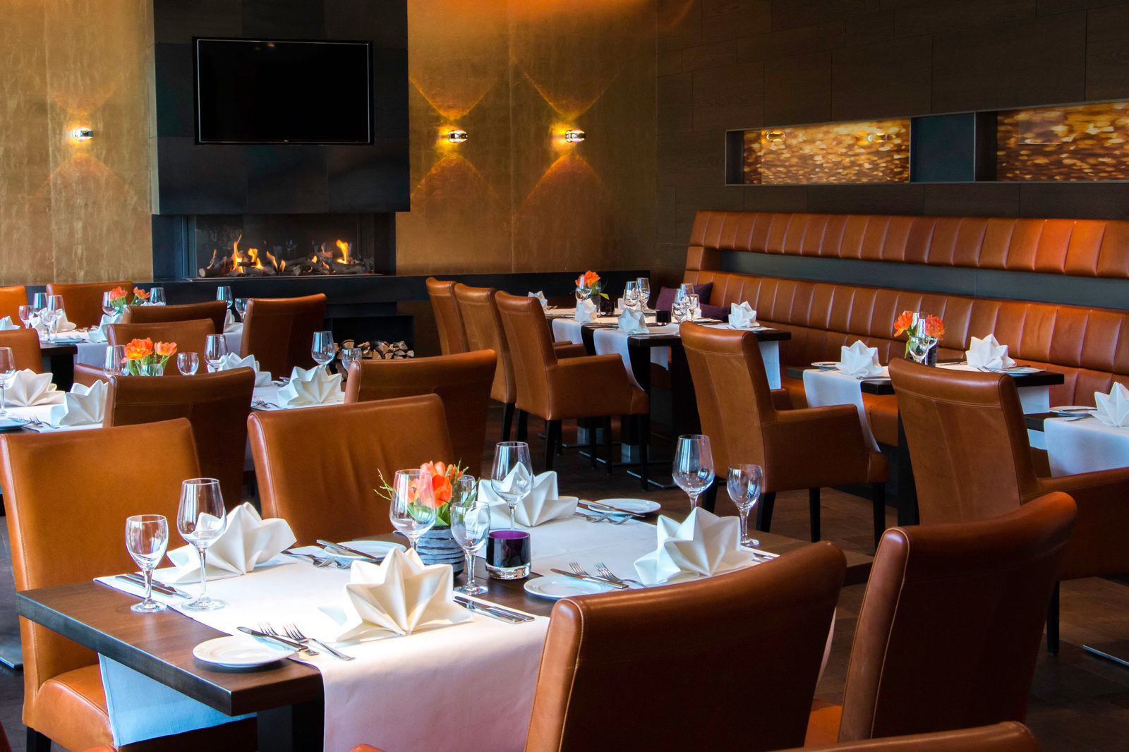 Ascari Parkhotel mieten – Eventlocation in Puhlheim