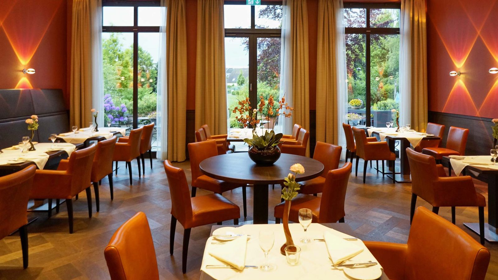 Ascari Parkhotel mieten – Eventlocation in Puhlheim – Thumbnail 6