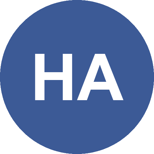 Hotel Ascari GmbH Logo