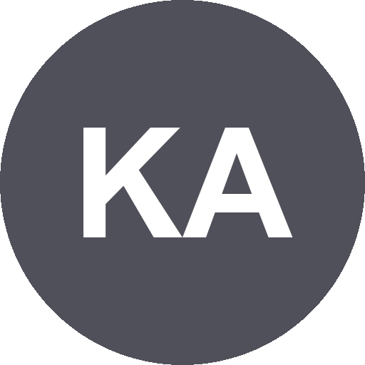 Kulturkirche Altona GmbH Logo