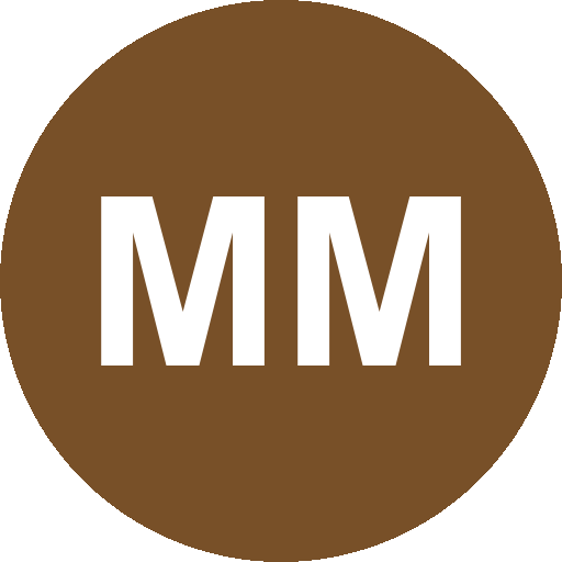 Motor Masters Logo
