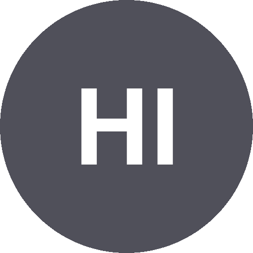 Holiday Inn Düsseldorf-Neuss Logo