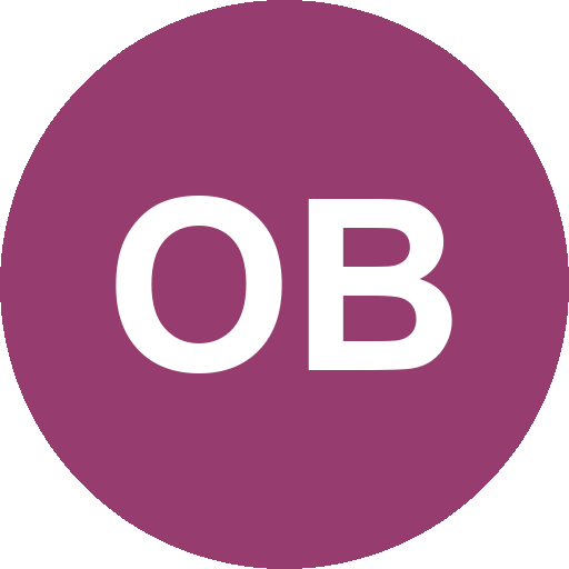 olympiastadion-berlin.de Logo