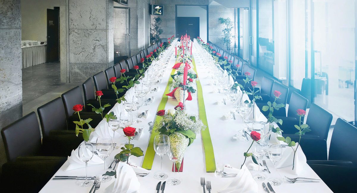 Olympiastadion Berlin mieten – Eventlocation in Berlin – 4