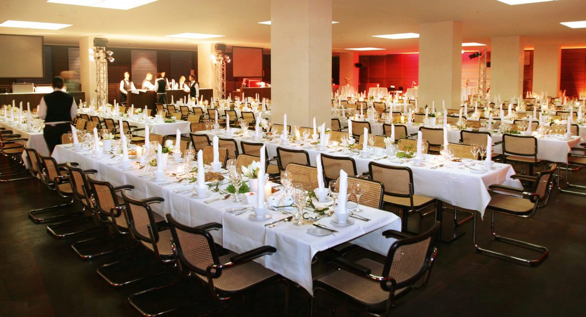 Olympiastadion Berlin mieten – Eventlocation in Berlin – Thumbnail 6