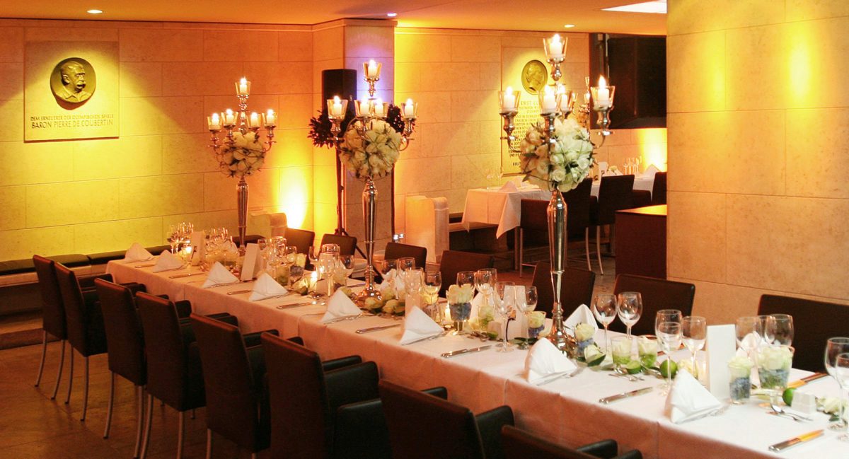 Olympiastadion Berlin mieten – Eventlocation in Berlin – 3