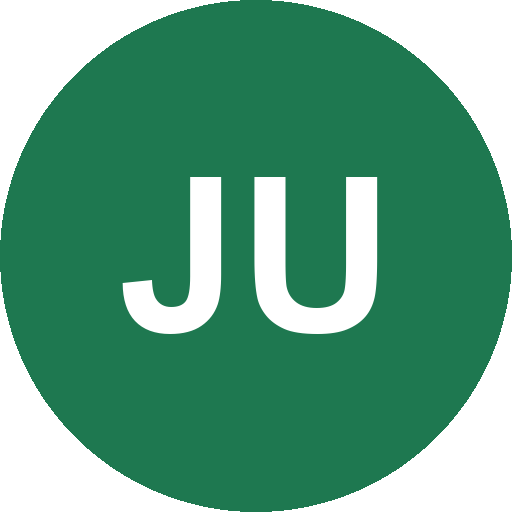jumeirah.com Logo