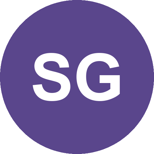 Stadthalle Gifhorn GmbH Logo