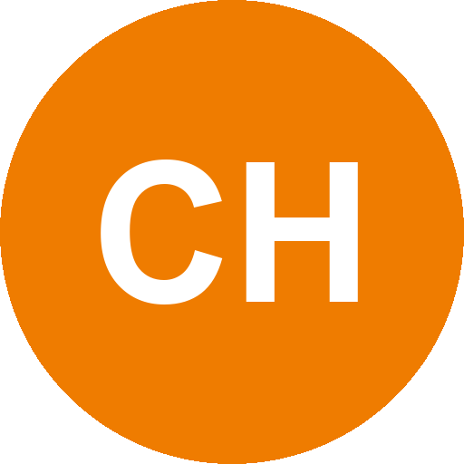 clouds-hamburg.de Logo