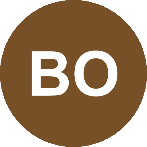 Boventa GmbH Logo
