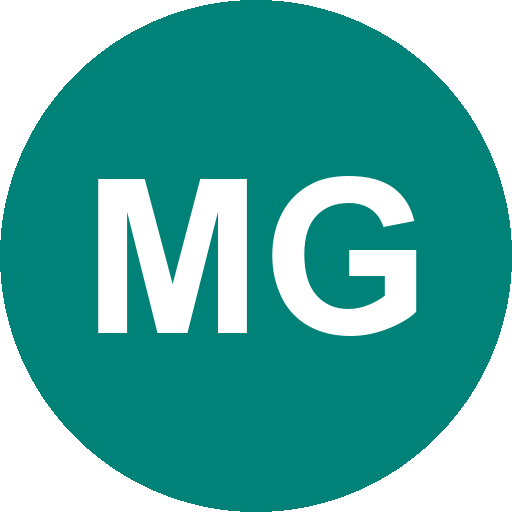 Martin Grätz Events & Tours Logo