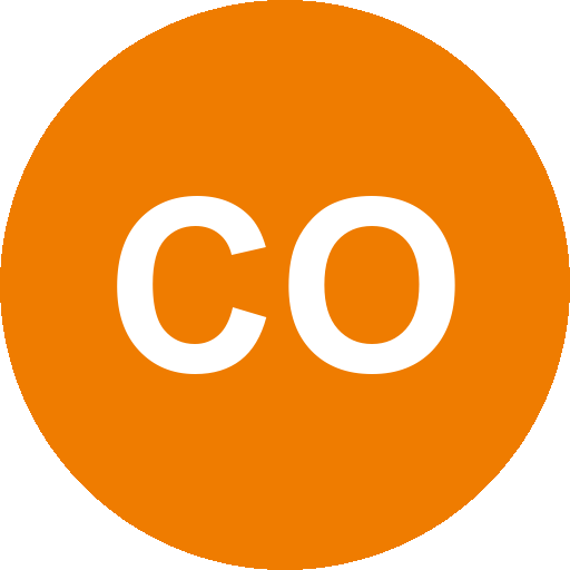 CFR Objektverwaltung GmbH & Co. KG Logo