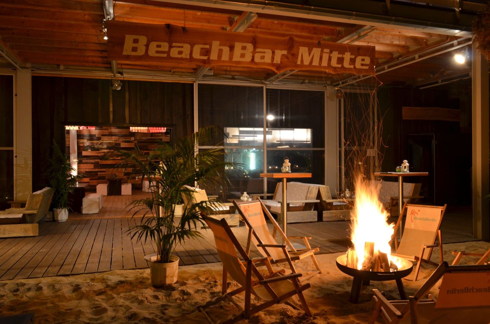 BeachBerlin Events mieten – Eventlocation in Berlin – 2