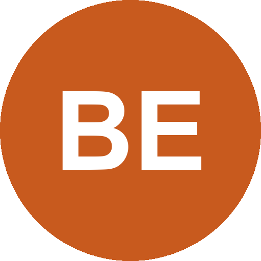 Bucerius Education GmbH Logo