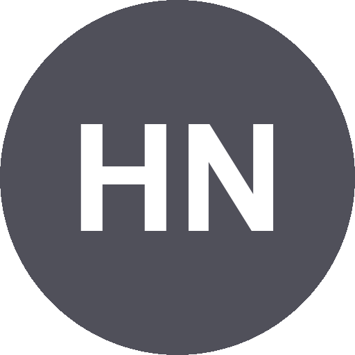 Hallenbetriebe Neumünster GmbH Logo