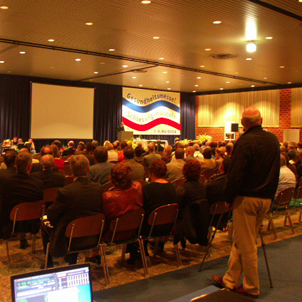 Holstenhallen Neumünster mieten – Eventlocation in Neumünster – 5
