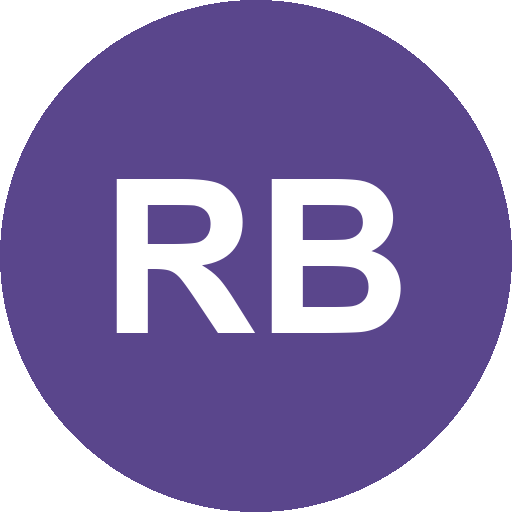 Rodizio Baumhaus Logo